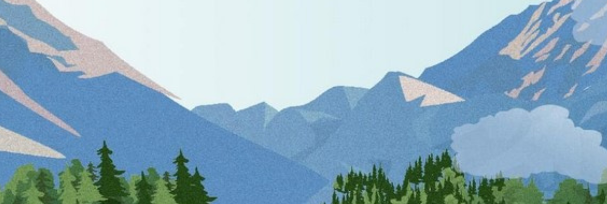 Foothills Writer's Group